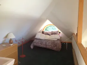 Nyd fantastiske solnedgange fra dækket af dette familievenlige Lakefront Home. - Image 4