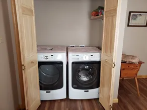 Abgeschiedenes, authentisches Gehöft, 1899 erbaut, 2019 komplett renoviert. - Image 2