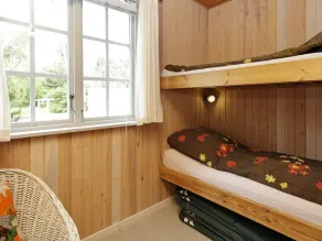 6 Person Holiday Home in Hals - Image 4