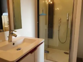 La Grenouillère - Gîte 7 persons - Image 3