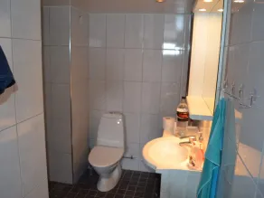 4 star holiday home in Muskö - Image 3