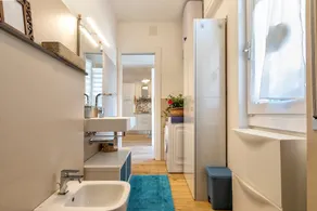 Casa Cordemar Alghero - Image 4