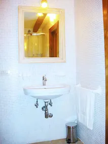 Gemütliche Wohnung in Navona Square (mehrere Mietwohnungen verfügbar) - Image 4