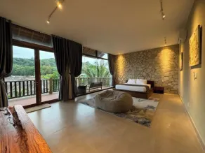 THE COTTAGE HO TRAM HILLS - Image 2