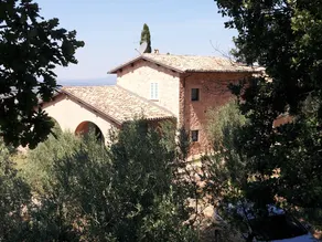 La Quercetta - Image 5