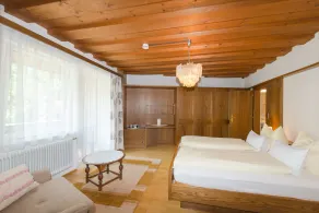 Vacation apartment/apartment for 4 guests with 48m² in Schladming (161989) - Image 5