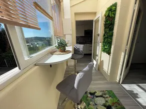 À la maison - Image 4