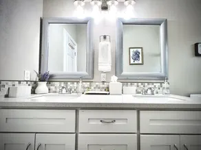 Breathtaking 6BR/3BA in the heart of San Jose! - Image 4