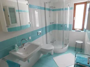 Appartement am Rosengarten - Image 2