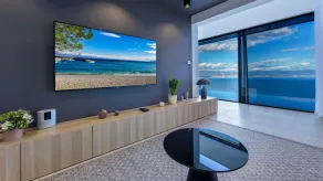 Unbelievable Medveja Villa | 2 Bedrooms | Villa Starlight | Astounding Sea View - Image 5
