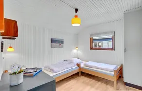 Lækkert hjem i Idestrup med WiFi - Image 4