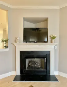 Lake Norman Condo near Charlotte! Great Location steps from downtown Cornelius! - Image 3
