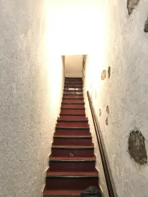 Charmerende studio i hjertet af Girona. Nye Windows. Ingen støj! - Image 2