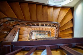 Perfect, beautiful flat in Speyer - Image 4