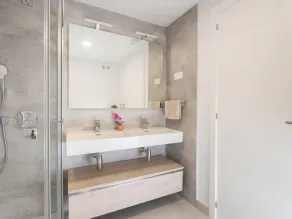 Apartment Calma Blanca by Interhome - Image 5
