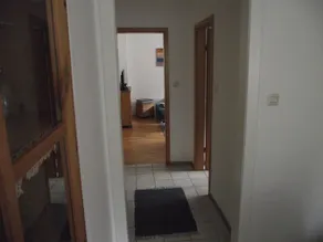 Ferienwohnung Annabelle, 15134 - Image 2