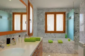 Marquesa - Four Bedroom Villa, Sleeps 8 - Image 2