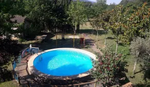 Casa Rural El Regajo del Tejar - Image 2