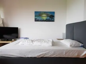 Apartment am Hafen - Image 4