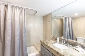 Partial Ocean View King STUDIO with Kitchenette and FREE WIFI! - Image 3