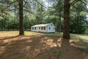 Creekside vintage retreat with HOT TUB! - Image 5