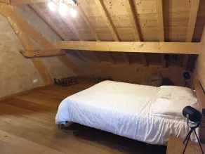 The chalet. - Image 5