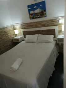 Coco Beach (Apartment 3A) on the Beachfront - Image 5