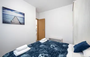 Lovely Home In Kapovci - Image 3