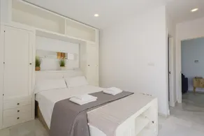 Atico del Buen CANTAOR by Cadiz4Rentals - Image 5