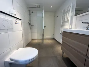 Magnifique bungalow indépendant avec piscine privée et un grand, - Image 5