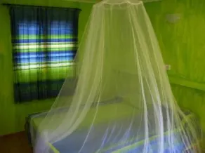 Ferienhaus - Portu saler - Image 3