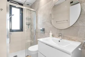 Villa \"Belle\" avec piscine privée, terrasse privée et Wi-Fi - Image 3