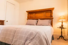 Executive Apartment 1 Bedroom Excellent Location - Image 4