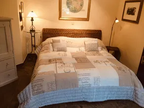 Apartamento de 3 quartos à beira do Vogelberg, tranquila encosta virada a sul, - Image 3
