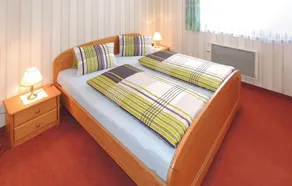Attraktives Ferienhaus Tannhe - Image 4