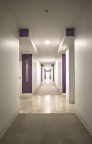 Adelaide Parkland Torre Apartamento - Image 5