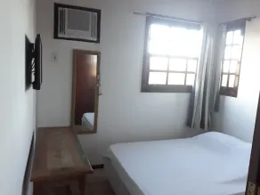 3 bedrooms condo house close to Geribá beach - Image 4