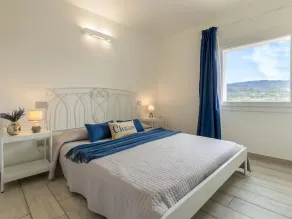 Casa di vacanze Chicca by Interhome - Image 5
