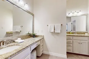 Regal Riverfront Home with 2 Cabins - 2 Miles to Marina - Image 3