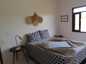 Villa close to the beach for a dream family vacation - Image 3