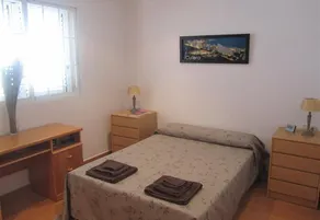 Holiday Home 'Villa in Cullera Valencia' with Mountain View, Pool & Wi-Fi - Image 5