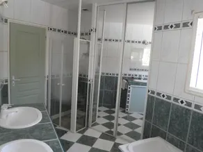 Villa mit beheiztem Pool 4 * NEAR HOSSEGOR Capbreton - Image 3