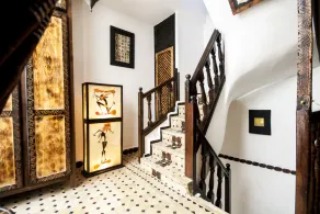 Riad Bab Essaouira - Image 4