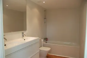 Designed for big families who want to combine mountain, beach and tourism, - Image 4