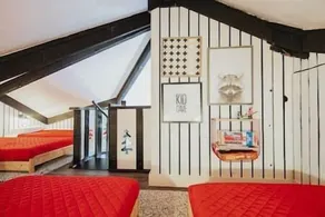 Hidden Gem! Swiss Cottage Ski Chalet - Image 5