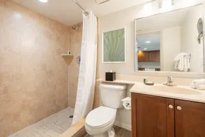 Pompano Beach | Couples Ocean Weekend | Pool + Beach - Image 2