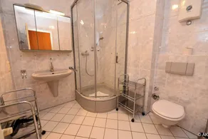 Schöne 2-zimmer-ferienwohnung in Süd-west-lage - Image 4