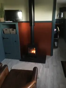 SHEPHERD'S RETREAT - Image 2