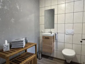 Dein Zuhause in der Eifel - Image 4