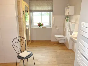 Cottage Country House - Ferienhof Börsby - Cottage Country house - Image 5